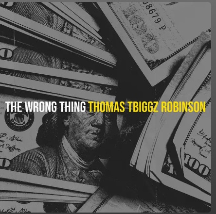 Pensionersfm10's tweet image. #NowPlaying 
#OnAirNow The wrong thing By

@theriltbigg28 with @1Officialsugar // @Pensionersfm10

#Pensionersfm1067
#GoodVibesTwitterWorld 
#GoodMorningTwitterWorld
#djmixes