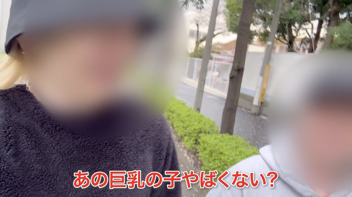 おとはらら tweet media