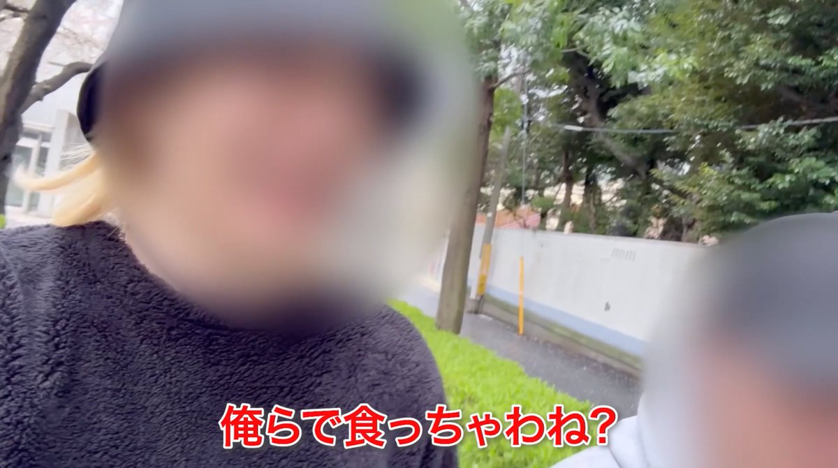 おとはらら tweet media