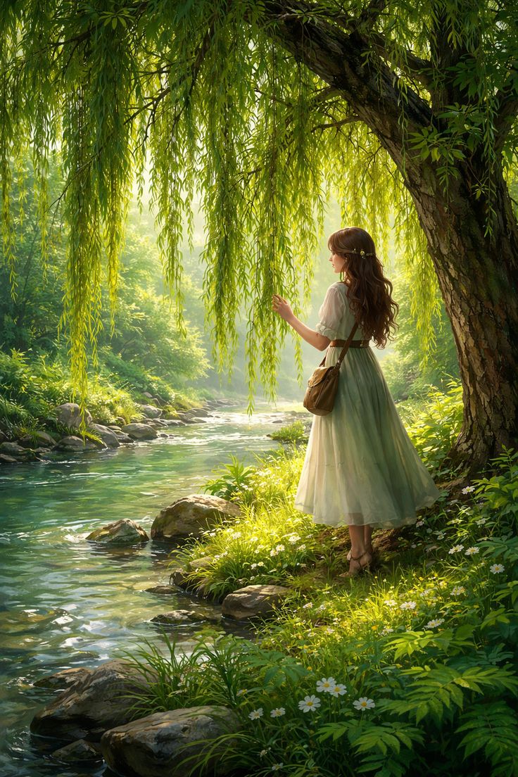 manuela_me2's tweet image. #UnRifugioNelVerde
fa' star bene anima e
corpo.

#VentagliDiParole

@VentagliP 

#Arte #Pinterest