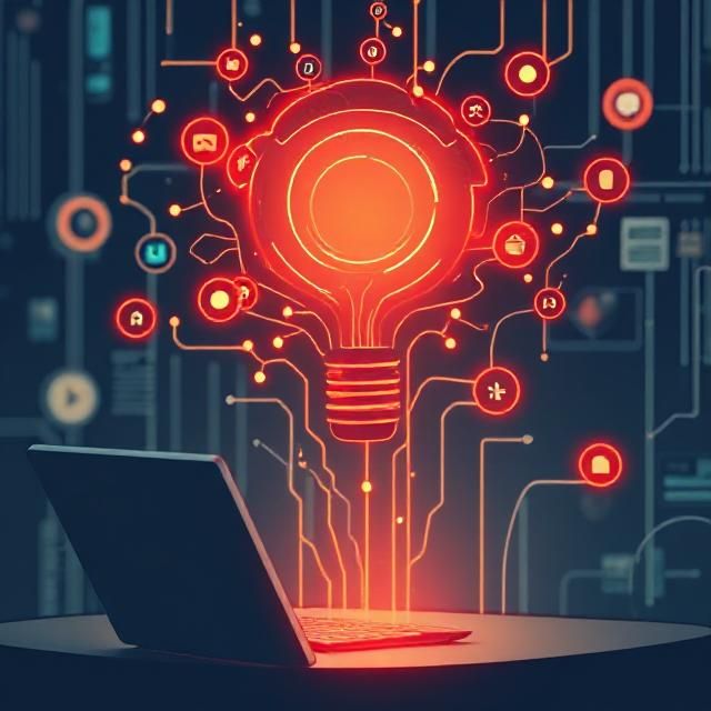 PrivConSentido's tweet image. ¿Sabías qué…?
¿Sabías que tu dirección IP es un dato personal? Puede identificarte directa o indirectamente.
#RGPD #Privacidad #Datos