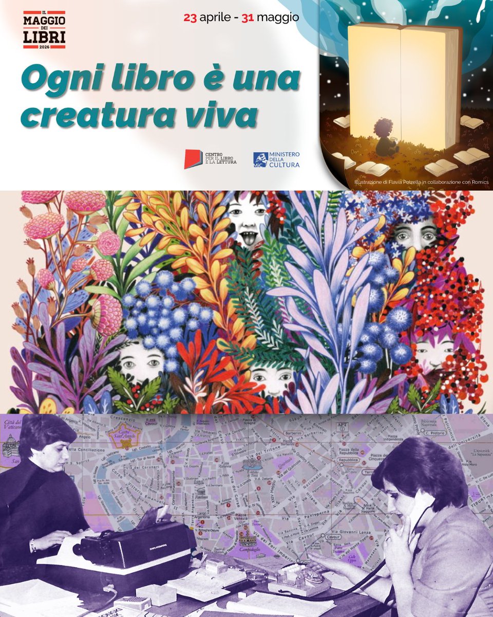ConcorsoLinguaMadre tweet media