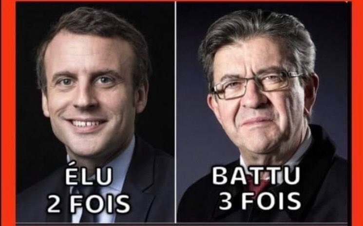 EB 🇫🇷🇪🇺🏳️‍🌈 tweet media