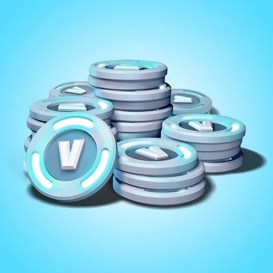 SECRET GIVEAWAY IN COMMENTS FOR THOSE WHO ARE AWAKE RIGHT NOW ! 👀❤️

Like if you found this tweet.