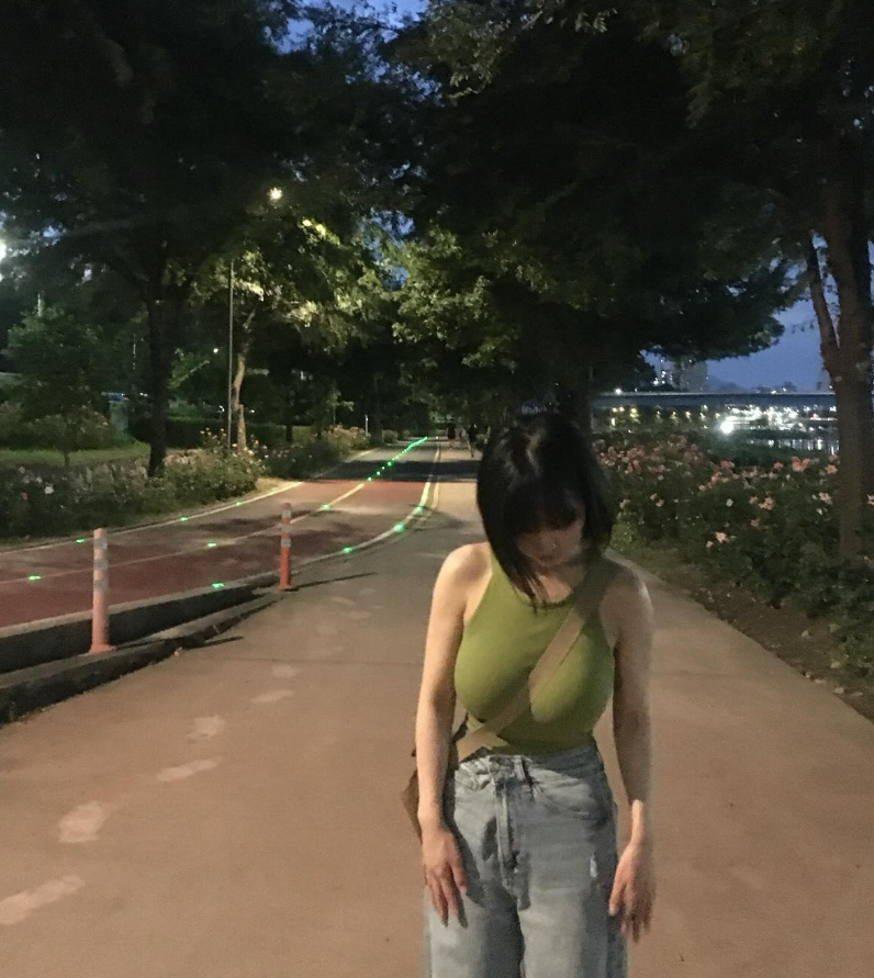 DupresTom's tweet photo. 女-加急匹配：大四女大学生

160cm 102斤 三维99 60 98 F杯（视频验证过）口活好 接受多人 可肛交  
要求：不限城市，月零花钱6000+，能解决实习盖章优先！

联系方式 : https://t.co/ijMWpsNjjT
获取真实生活照: https://t.co/9D5CZN66gy https://t.co/3FPZKmoXsf