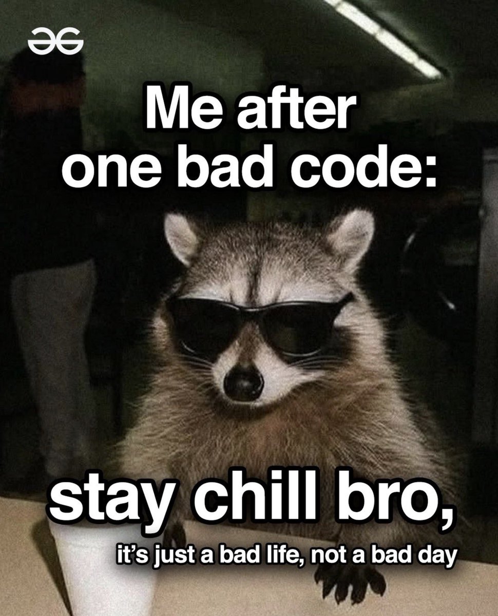 GeeksforGeeks | Learn to Code tweet media