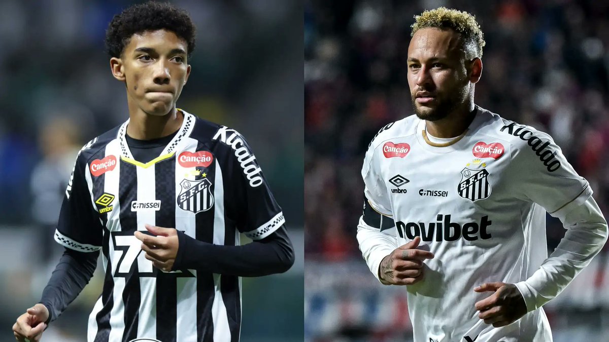 Transfer News Live tweet media