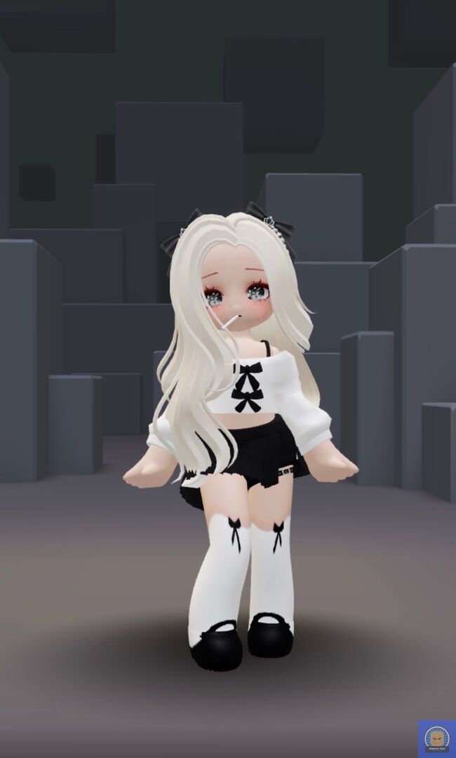Roblox Fess tweet media