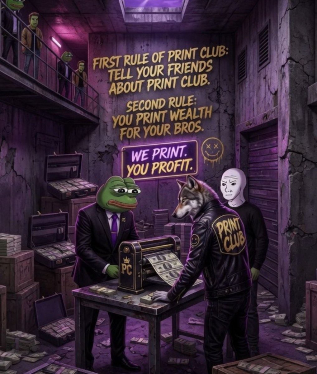 John Wick tweet media