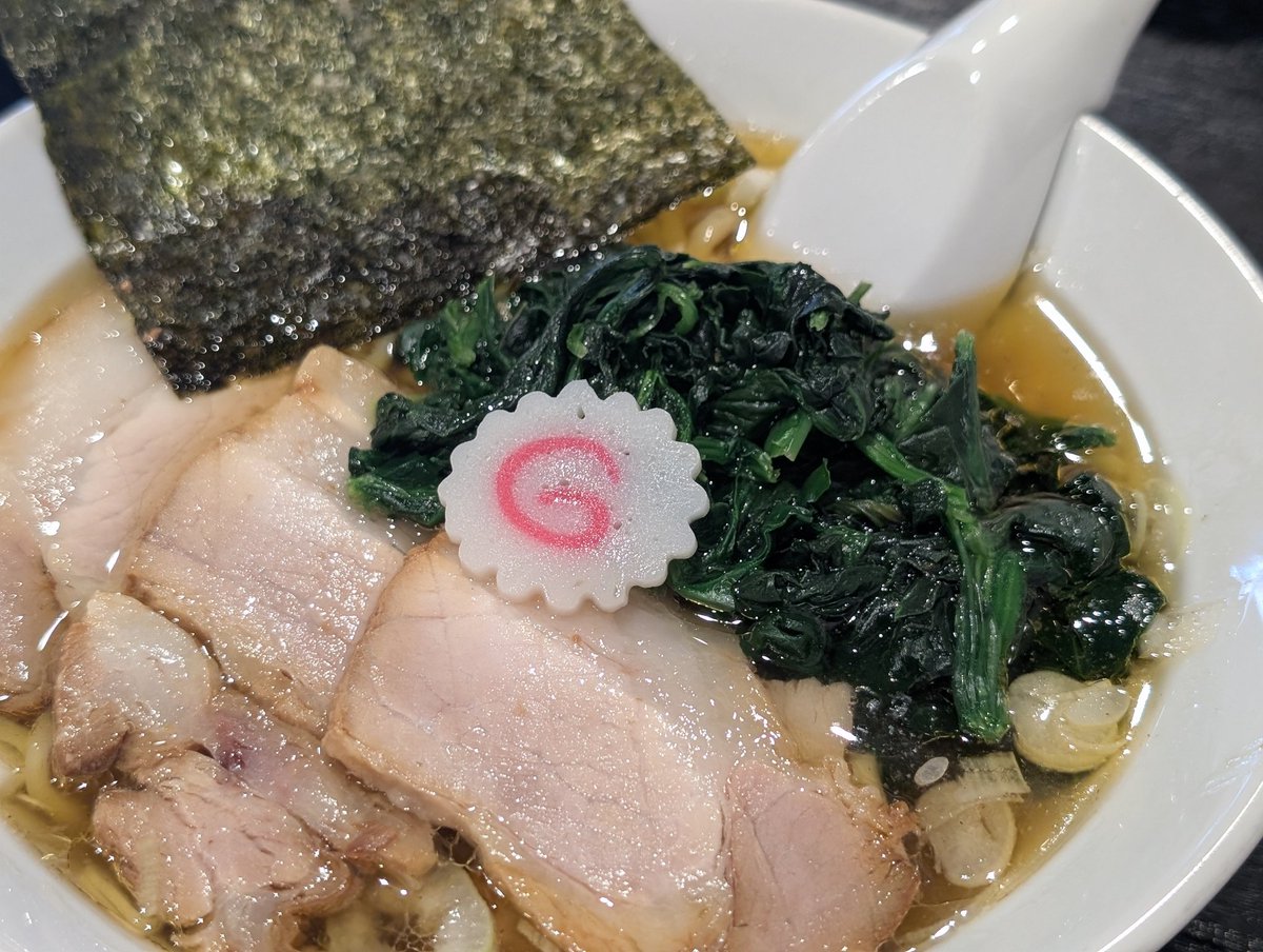 ぱったぱた店長のまさかず tweet media