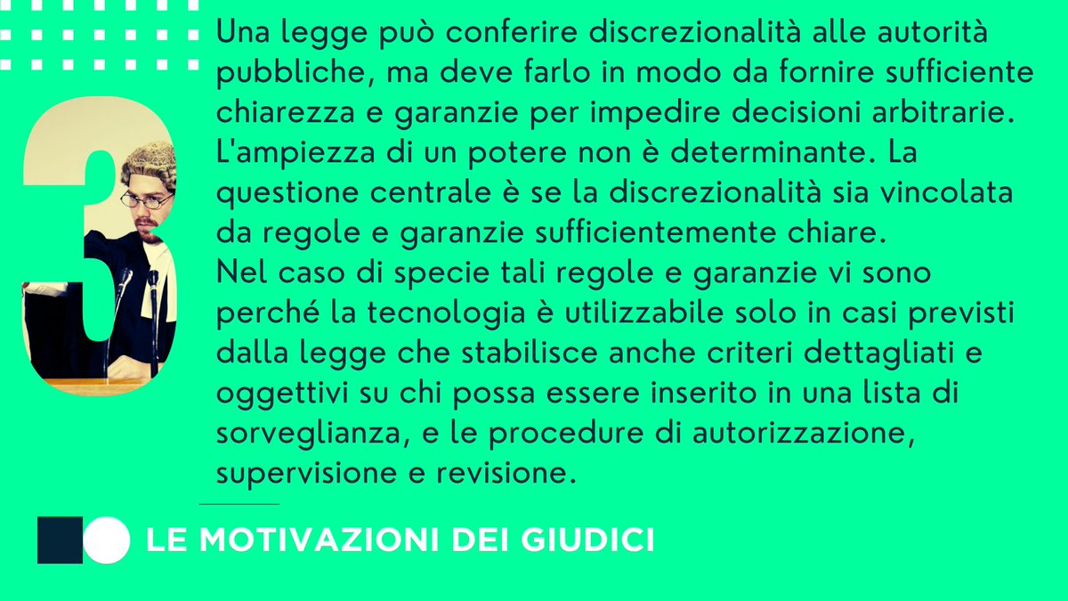 guidoscorza's tweet photo. #Privacydaily | UK: l’Alta Corte respinge un ricorso contro l’uso del riconoscimento facciale intelligente in tempo reale da parte della polizia metropolitana di Londra. Le regole ci sono e sono compatibili con la Convenzione sui diritti dell’uomo (CEDU) | Qui la sintesi puntuale della decisione per chi volesse approfondire https://t.co/KWyFObrhfL