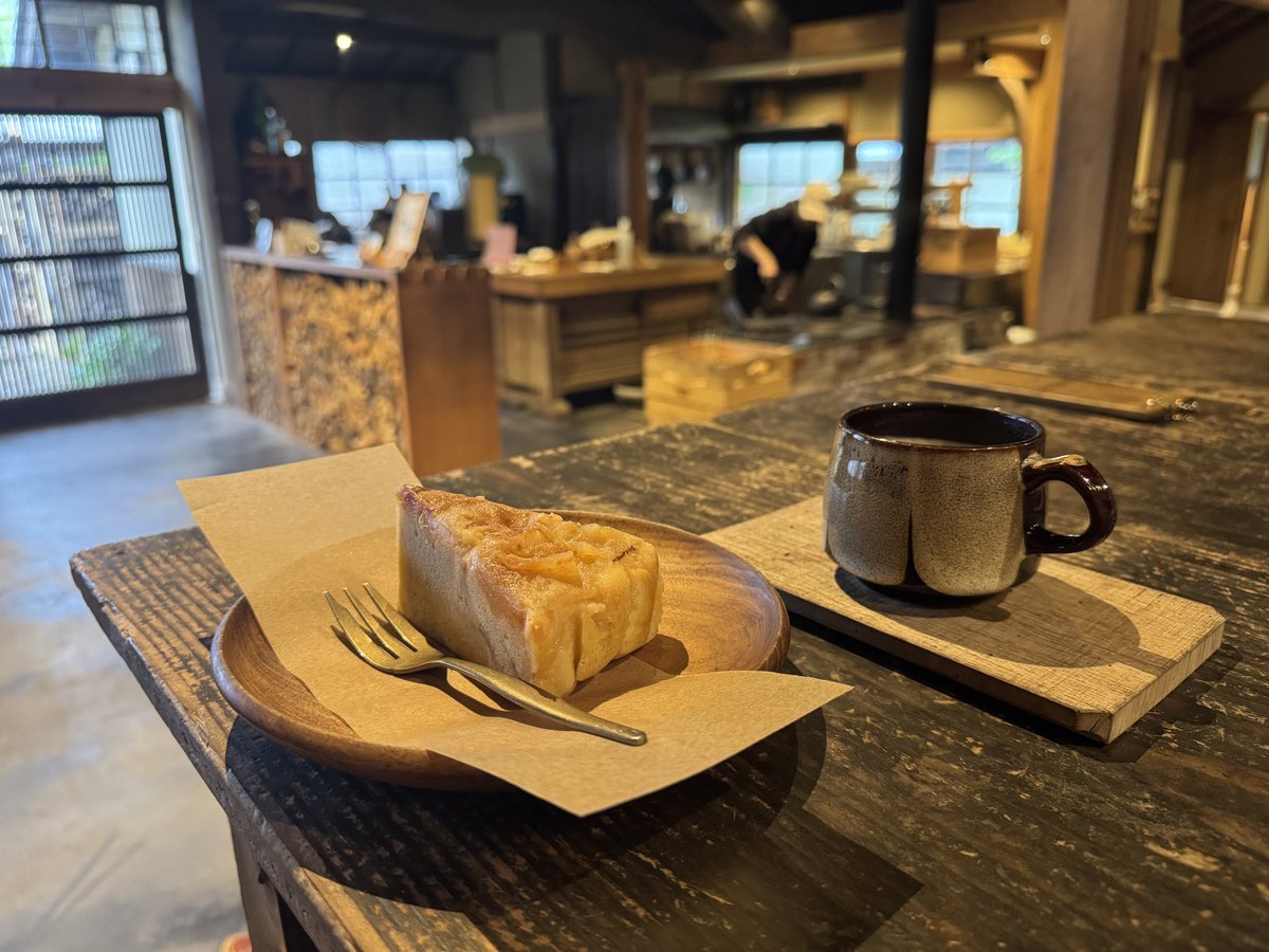 そのうち本気 スゥ tweet media