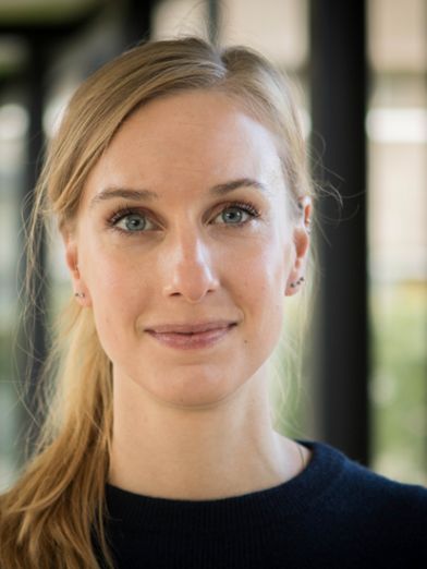 interlingsoc's tweet photo. Keynote Announcement: Lieke Van Maastricht – Language Education 2026 Online

 Keynote Announcement: Lieke Van Maastricht – Language Education 2026 Online 

https://t.co/MPGN46Qn70
#InternationalLinguisticSociety #Linguistics #AcademicConference https://t.co/D3FYlF1Pye
