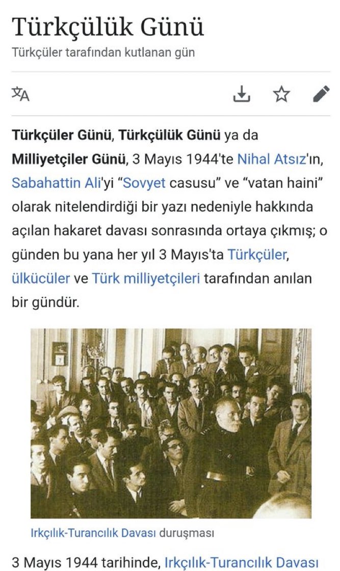 Mehmet Deprem tweet media