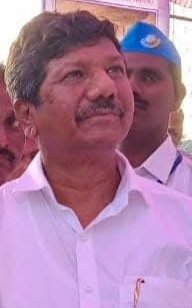 नुसतीच काथ्याकूट™ tweet media