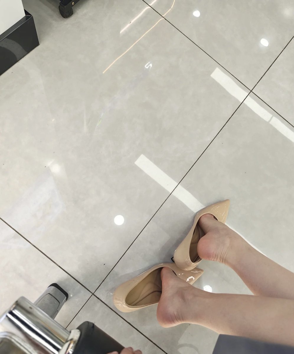讨厌芥末 tweet media