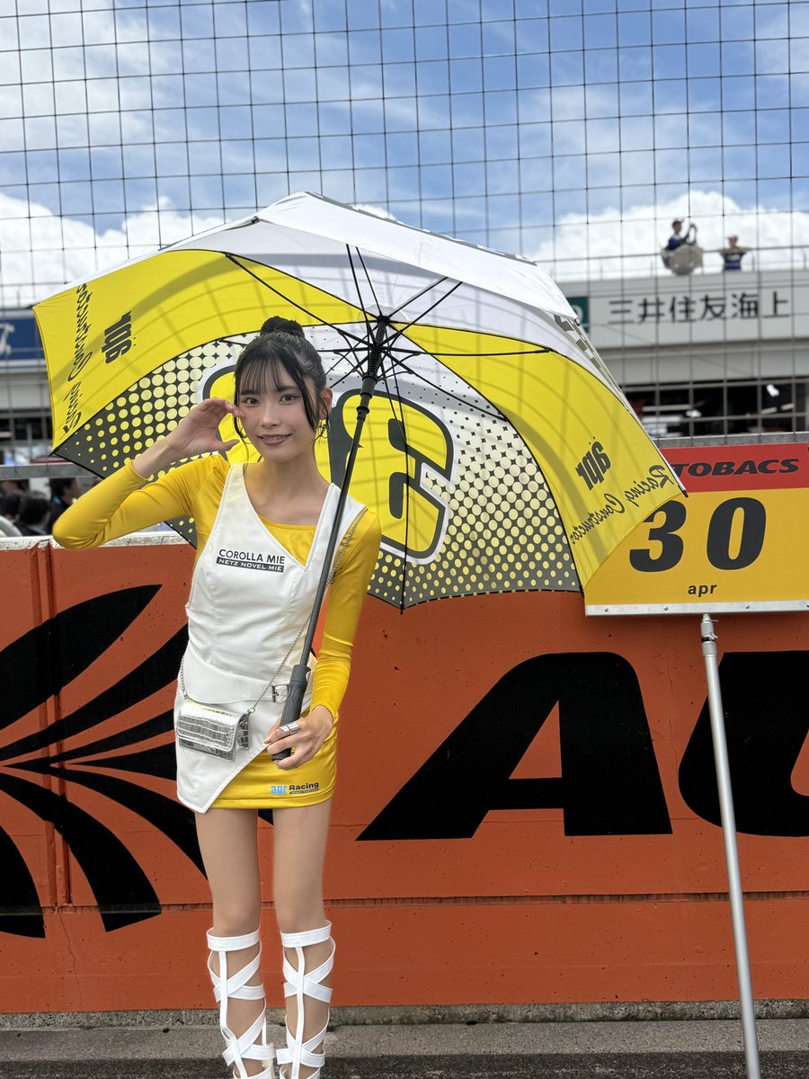 Tomoki Watanabe tweet media