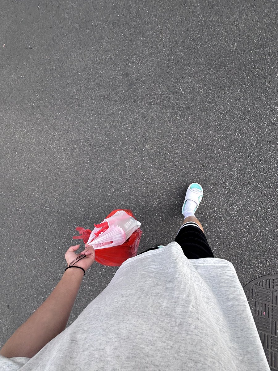 酥酥脆脆 tweet media