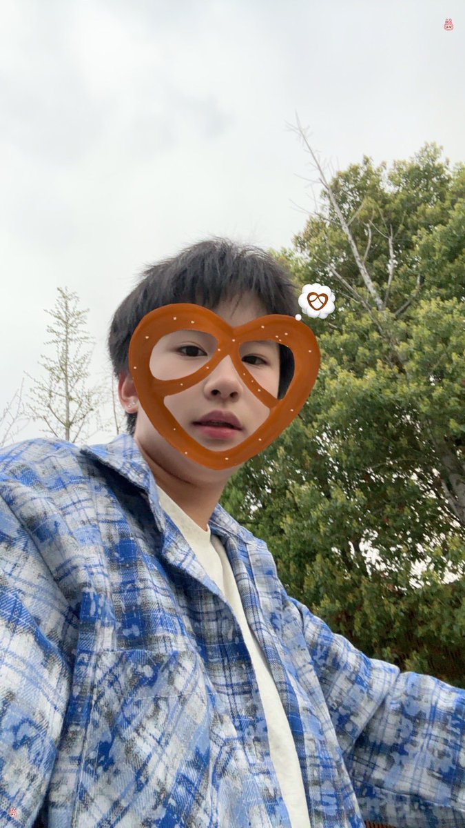 酥酥脆脆 tweet media