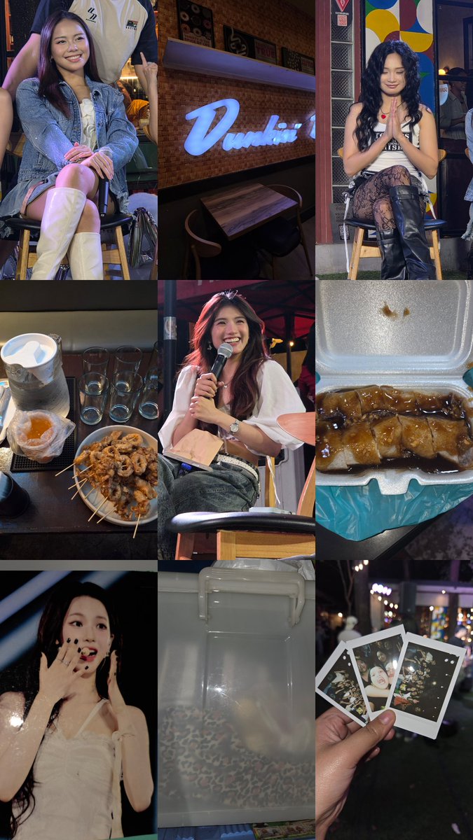 Kwineeeng's tweet photo. @XIN__404 @OTNine_Once @citydove17 @kdxjplssthnthr @mjzzz97 @BangsNiANGELA @KuyaKwekKwek All white mood~ 

#colorhunt
#colorhuntchallenge
#colorhuntLDRversion
#zaiacolorhunters https://t.co/HA7sGAXpUS