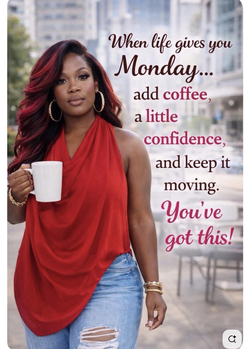 NubianQueenBee tweet media
