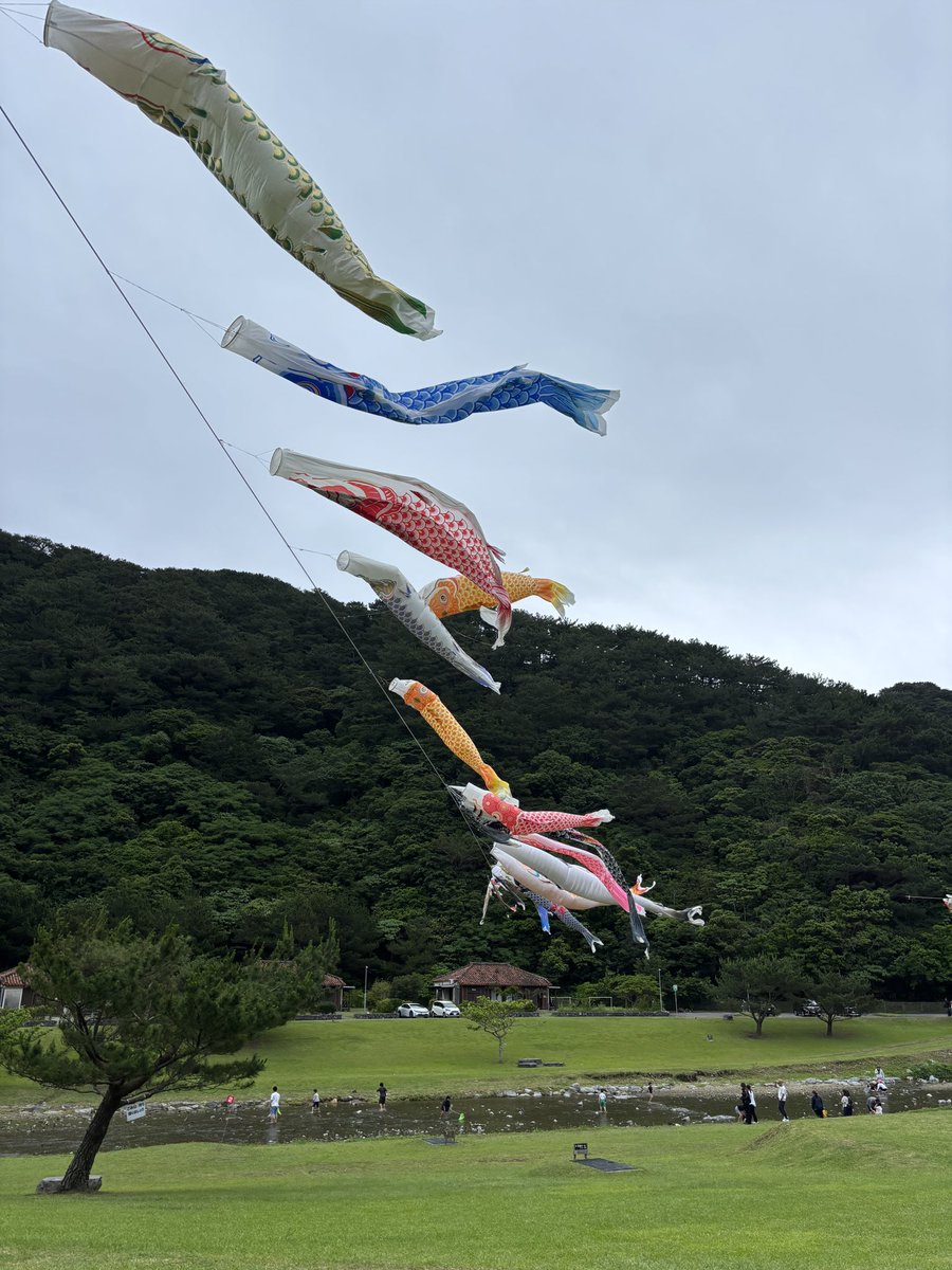 てらじ たかし tweet media