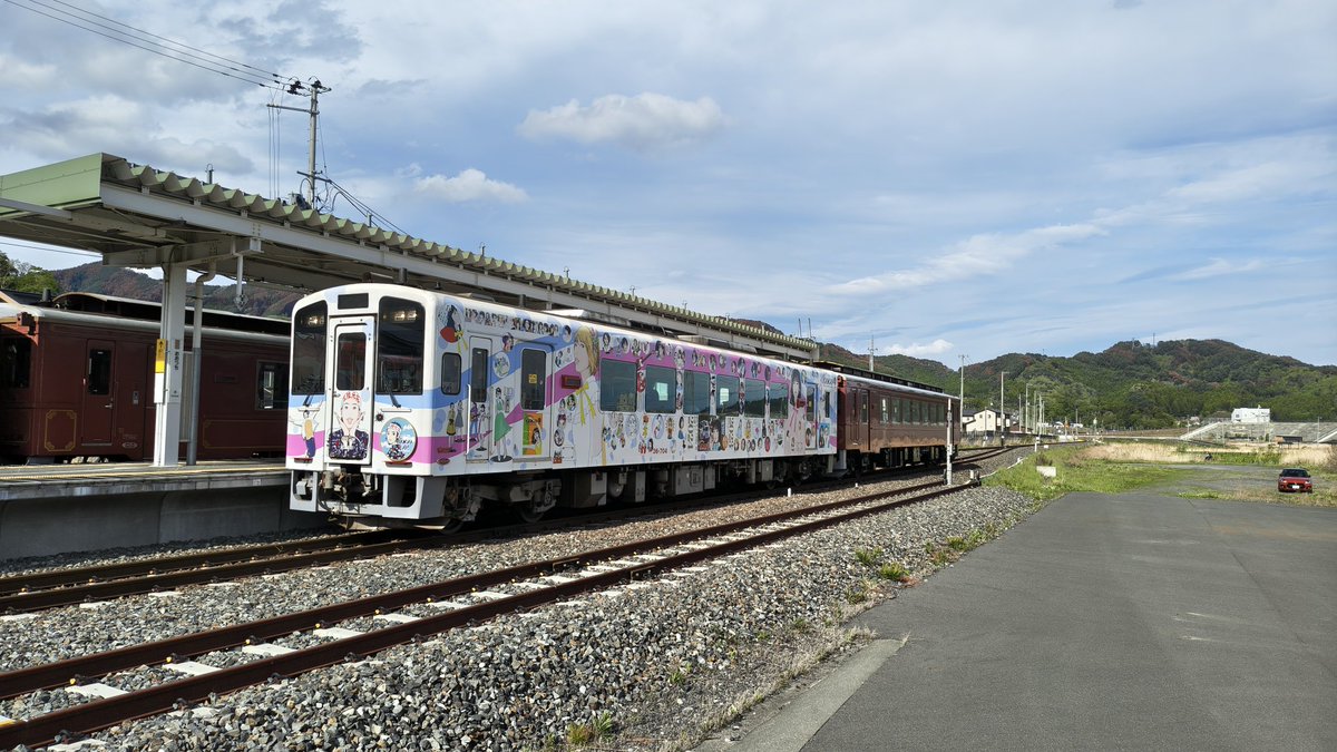 5Speed(ごそく) tweet media