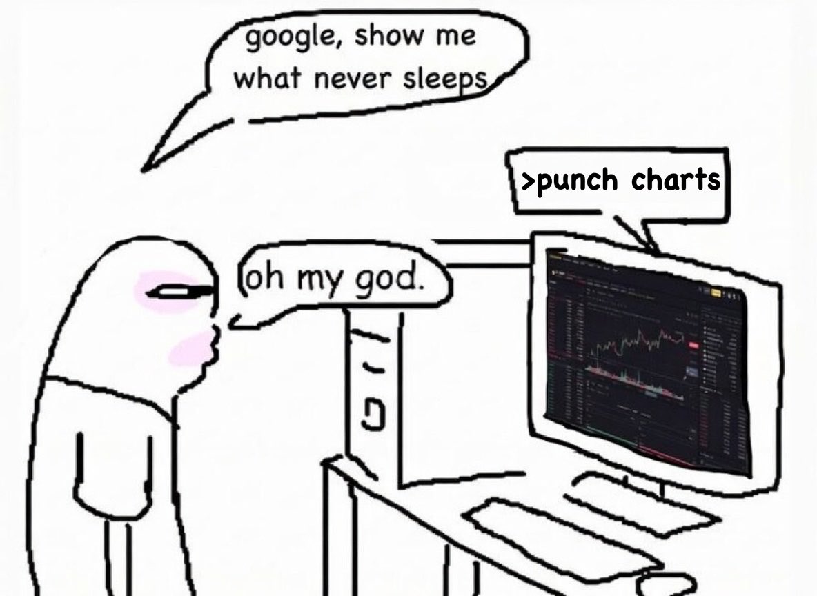 <a href="/binance/">Binance</a> welcome to 24/7 solana:NV2RYH954cTJ3ckFUpvfqaQXU4ARqqDH3562nFSpump