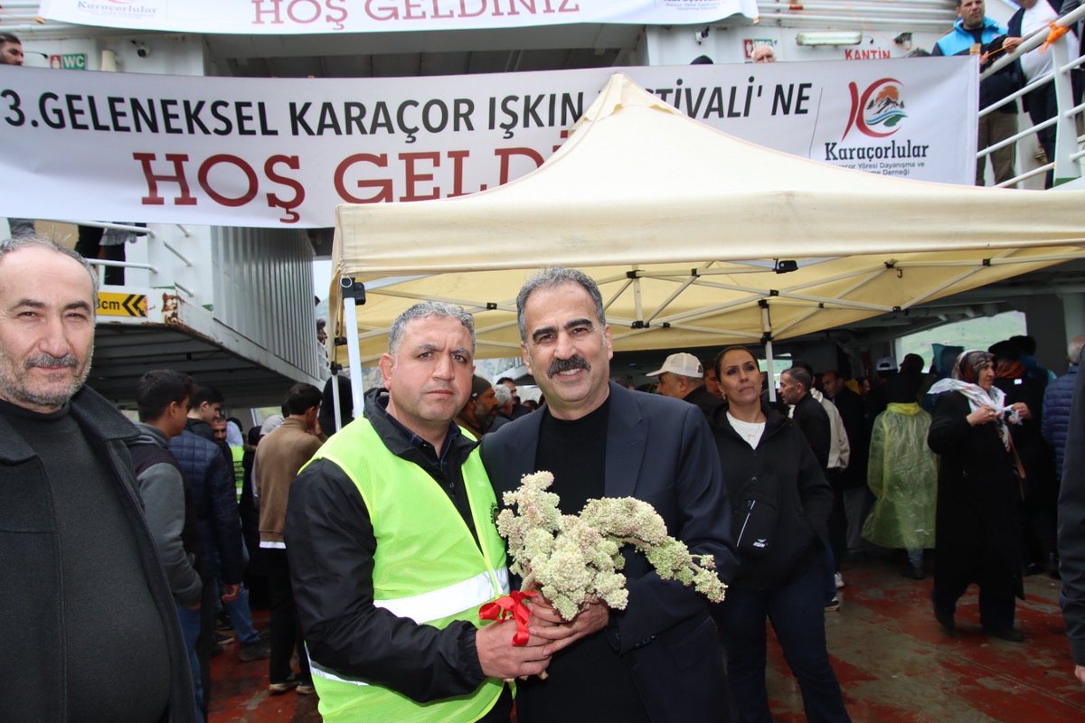 yukselercan23's tweet photo. Karaçorlular 3.ışkın festivaline katılımlarından dolayı tüm hemşehrilerime teşekkür ediyorum.
#türkiye
#Elazığ
#karaçor https://t.co/1Vi915U3Xg