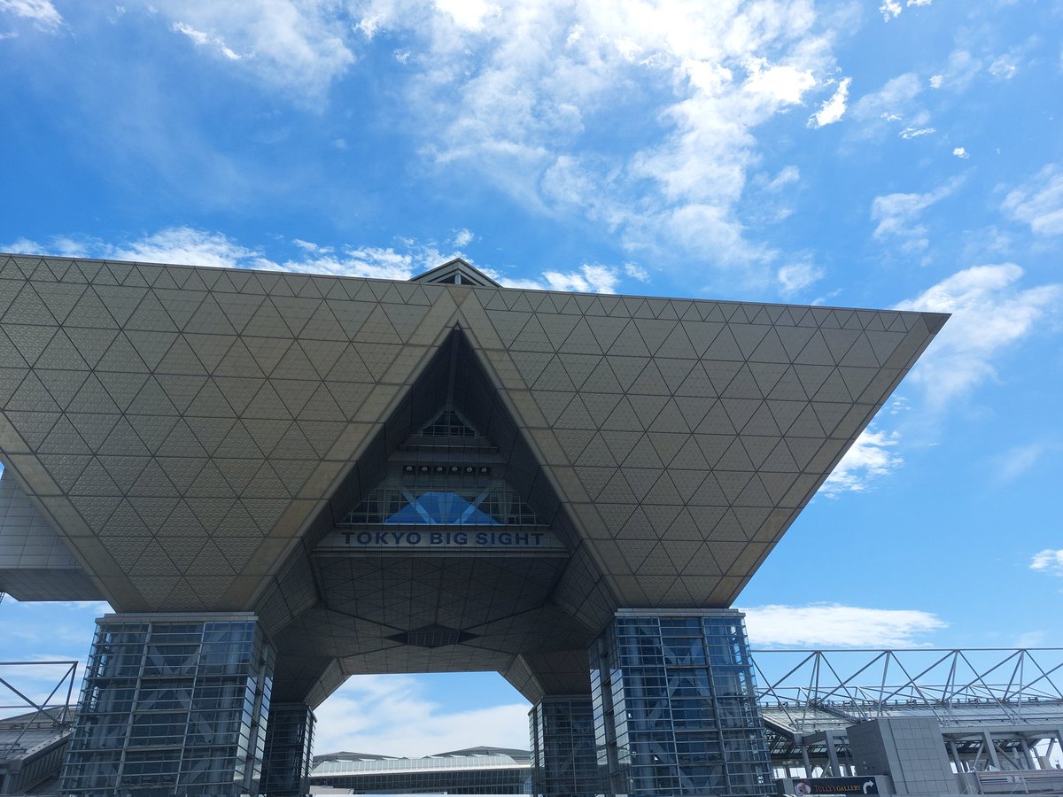 四川広東ch tweet media