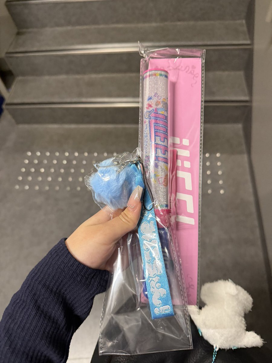 ⋆⑅.ｺﾉｶ tweet media