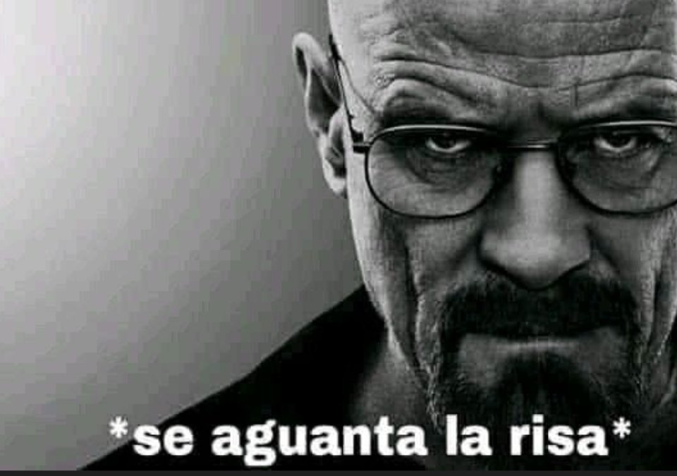 HernanRTXD tweet media