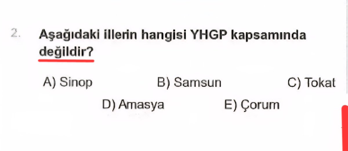 Tarih & Coğrafya tweet media