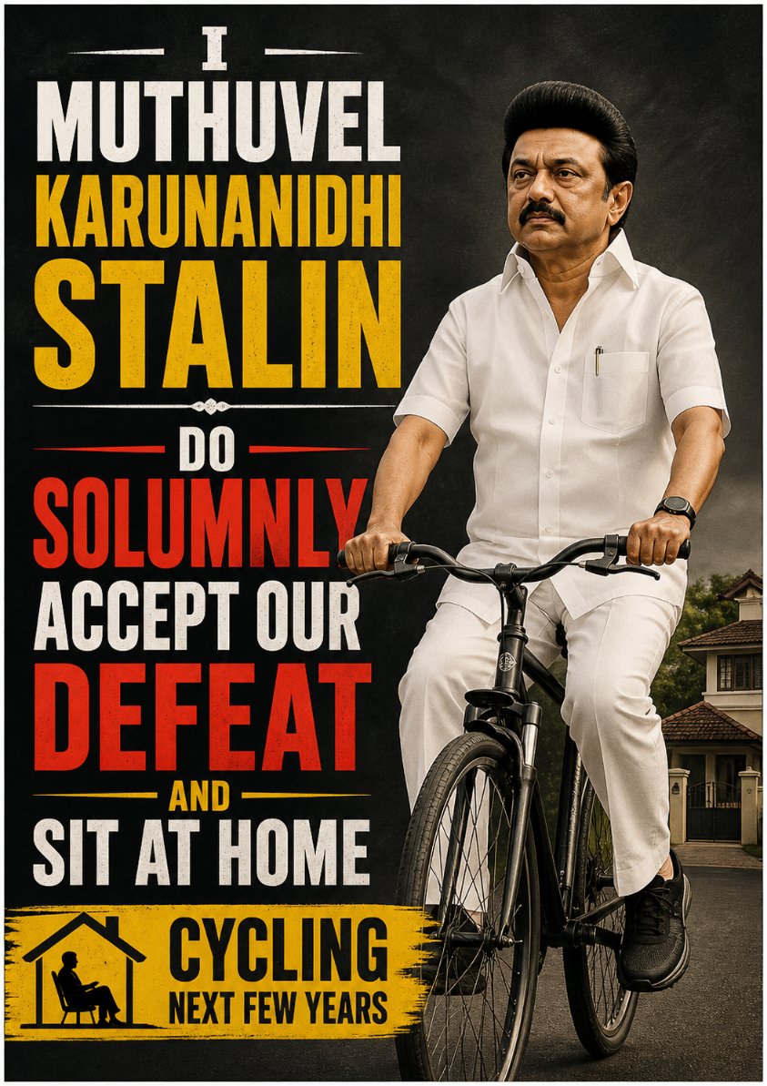 shankar tweet media