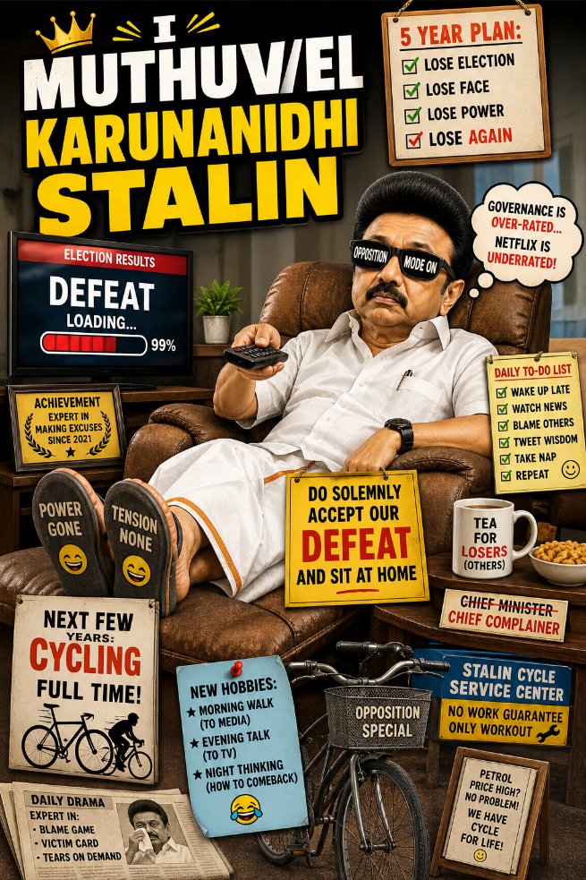 shankar tweet media