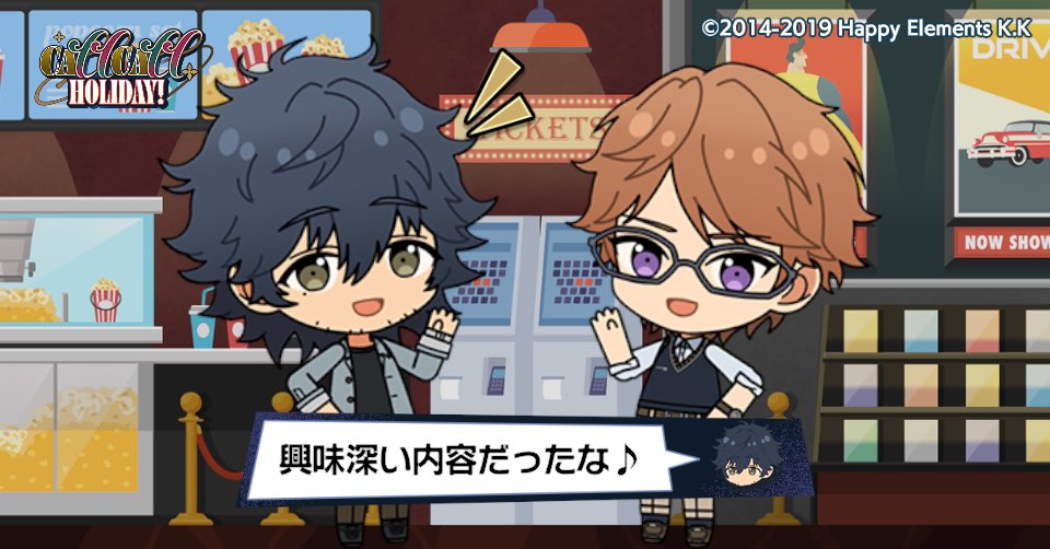 雨野イト tweet media