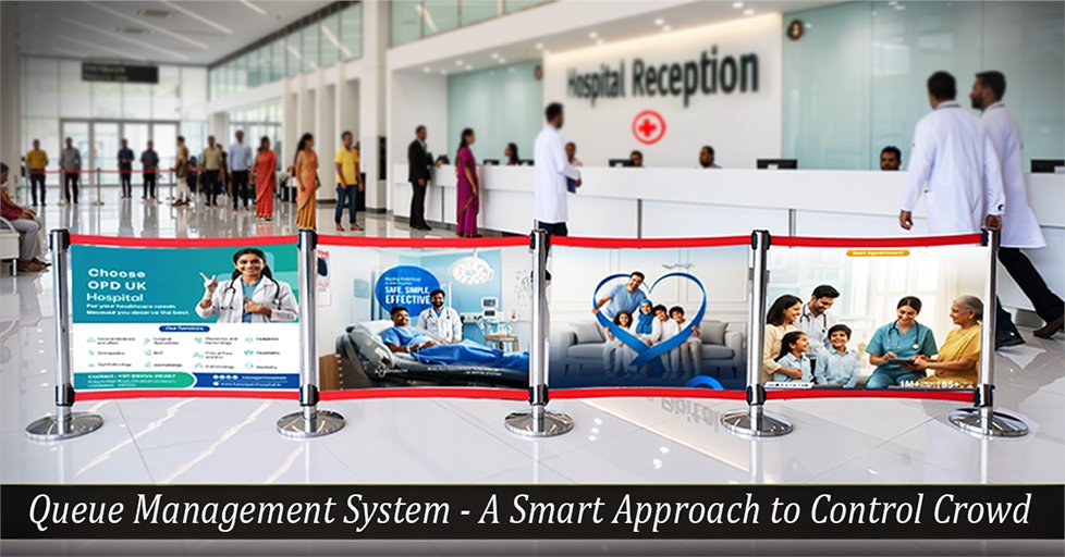 ARC Document Solutions India tweet media