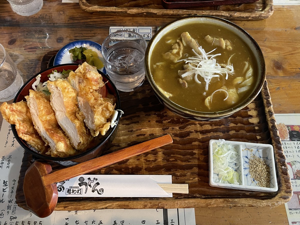 しょっぽ tweet media