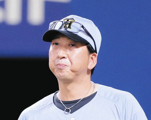 ドラペイ tweet media