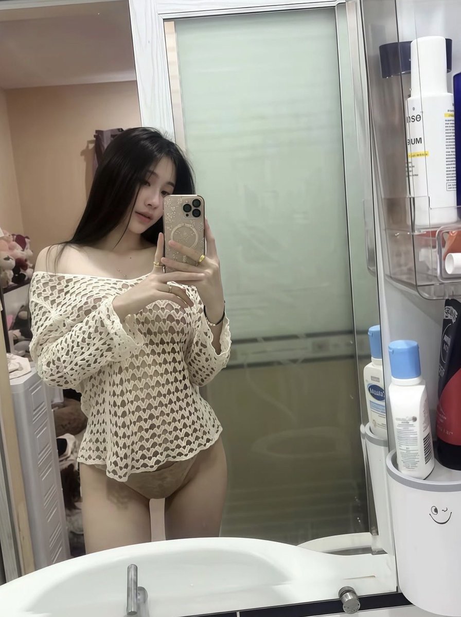 Mỹ Huyền tweet media