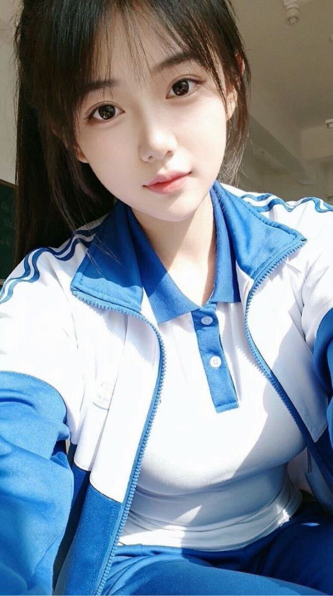 #上海  首次演出 纯新人 
𝐇𝐞𝐢𝐠𝐡𝐭身高/169 体重:95
𝐁𝐮𝐬𝐭胸围/ 🐻D 真🐻 
年龄:05年 冷白皮 不抽烟喝酒 
✨刚下水，白小纯天花板，纯天然妈生脸，全身皮肤白皙光滑、

🐧🐧:654063782
看照门槛🚪100（永久有效）备注zfb口令🧧添加➕
✈️万人选妃群：https://t.co/gi5963eiw3 https://t.co/8cfB49ij7O