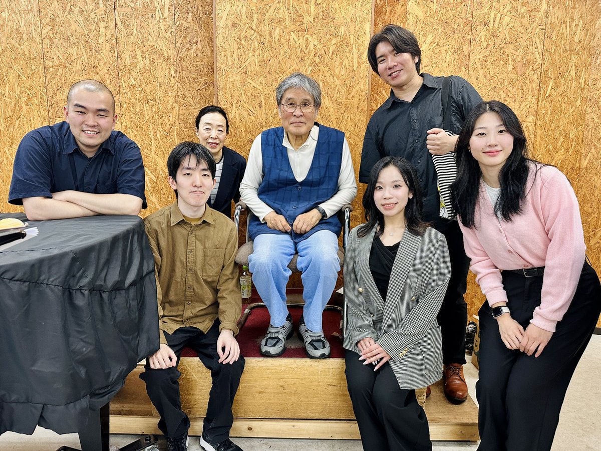 圓谷 俊貴 Toshiki Tsumuraya tweet media