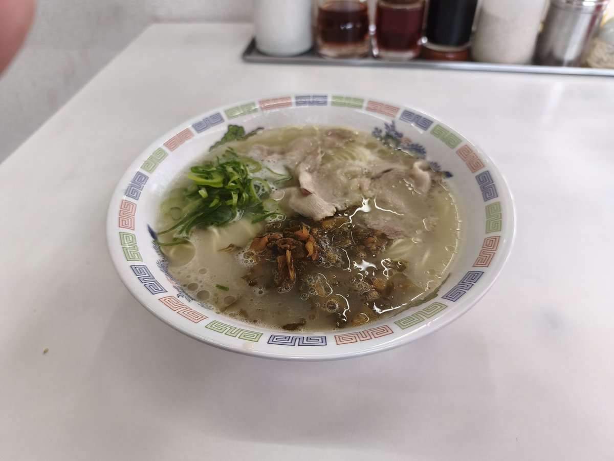 ろくばん tweet media