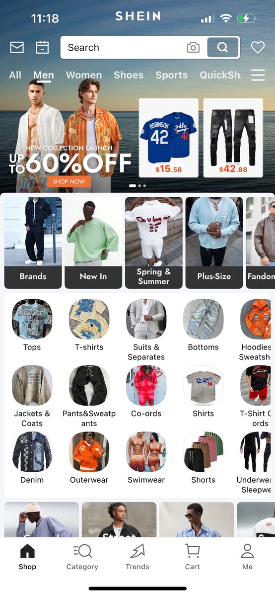 pawwizzle's tweet image. #GODJESUS ON THE @SHEIN_Official APP #BAPTISTCHRISTIAN