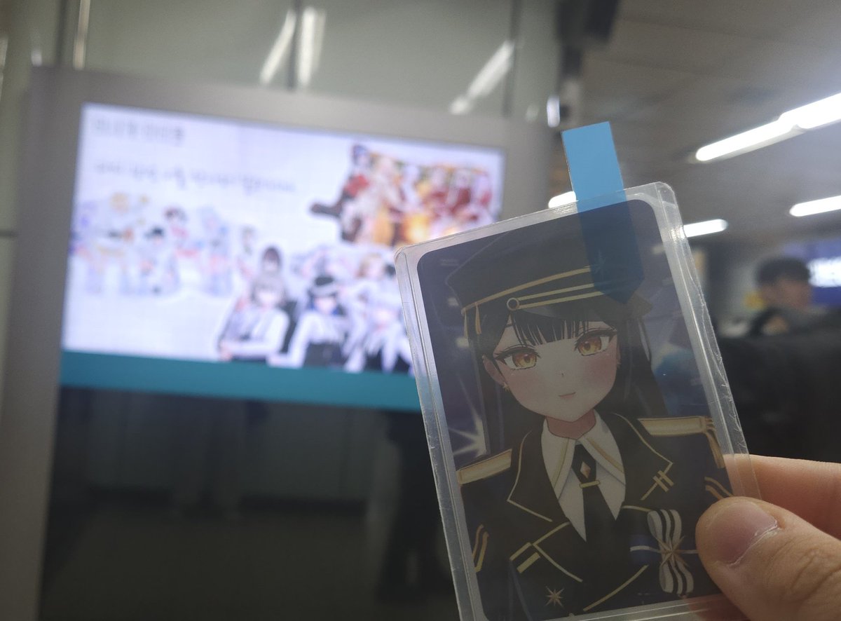 멍멍한멍뭉이(트친소) tweet media