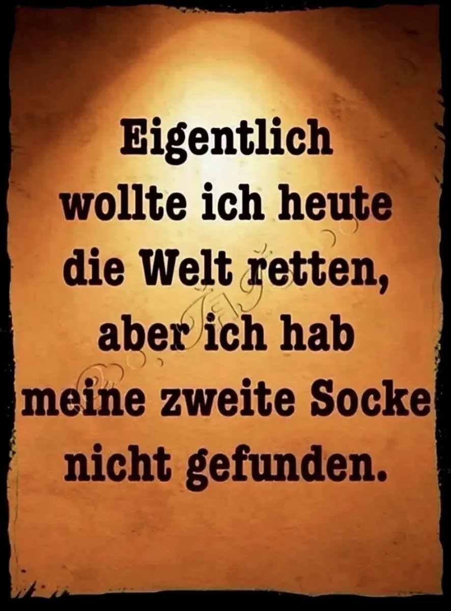 rotweisser - gesichert Original tweet media
