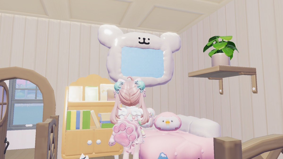 ˗ˋˏぴー ˎˊ˗ tweet media