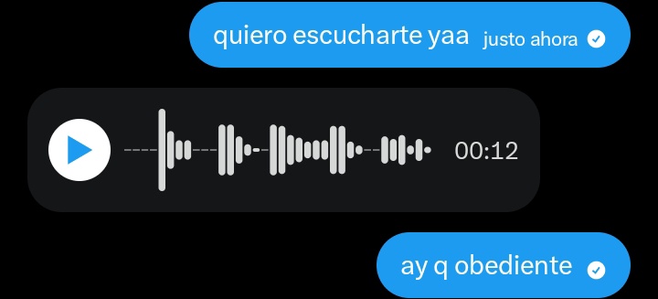 kkittyangi's tweet photo. como enamorarme en dos segundos:
así m gustan <3 https://t.co/jQjTutljK0