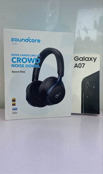 Val Gadgets tweet media