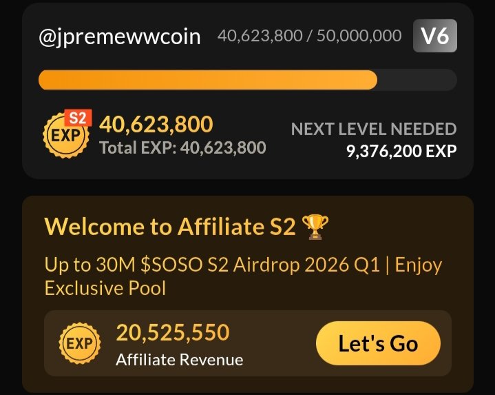 jpremewwcoin 🔥 tweet media